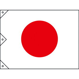 楽天市場 日章旗 旗の通販