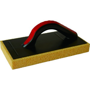 K/H �E�H�b�V���t���[�g �f�U�C�����C�� �X�|���W�t �� 140×280×30 [2-5011-90] �̔��P�ʁF1