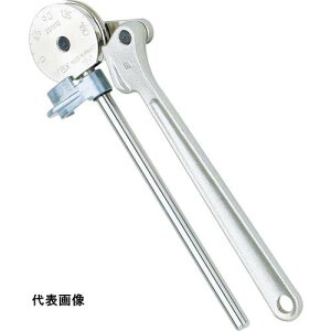 Virax `[ux_[ 8mm Ǘp [251108] ̔PʁF1 