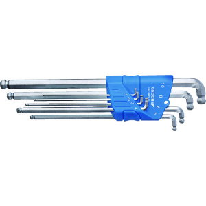 GEDORE �{�[���|�C���g�Z�p�_�����` 8�{�Z�b�g H42DKEL [2797186] �̔��P�ʁF1 ��������