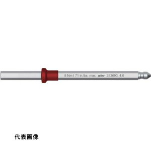 gNhCo[ wiha gNtBbNXL[EZpLbv˂pu[h [283693030] 283693030 ̔PʁF1