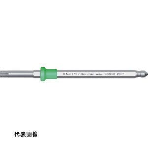 gNhCo[ wiha gNtBbNXL[EgNXvX˂pu[h [283696008] 283696008 ̔PʁF1