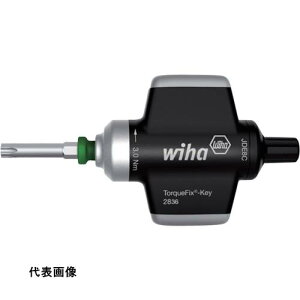 wiha gNtBbNXL[ 1.4NEm [283601140] 283601140 ̔PʁF1 