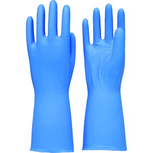 GXe[  No.350 jgn[h M u[ jgS(тȂ) [ST76078] ST76078 ̔PʁF1