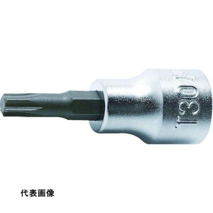 Ko-ken �g���N�X�r�b�g�\�P�b�g T30 �����p9.5 ��[5.6 50L [3025.50-T30] �̔��P�ʁF1