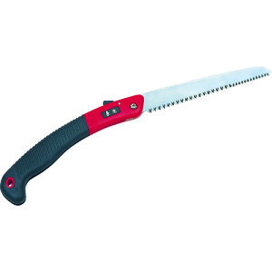 H mRM ̂ H ?diy GS  RG܍(ϑn)210~ [3198] ̔PʁF1