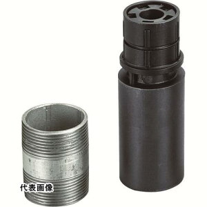 Asada jbv}bNX1/2 [36100] ̔PʁF1 