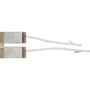  ͂񂾂ėpփq[^[ 300W K@363 [363-H] ̔PʁF1