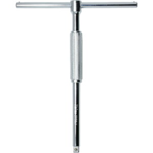 Ko-ken 9.5mm���� T�^�X���C�h�X�s���n���h�� [3715SLK] �̔��P�ʁF1 ��������