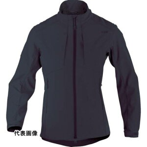 �W���P�b�g 5.11 �y���ؔp�ԁz��ƕ�(�W���P�b�g) WM �V�G���\�t�g�V�F��(�����p) �u���b�N L [38068-019-L] �̔��P�ʁF1 ��������