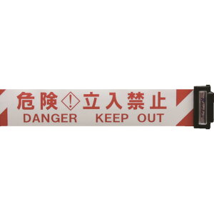 Reelex �����p�V�[�g(�o���A���[��Long��p) [3M3-A0041] �̔��P�ʁF1