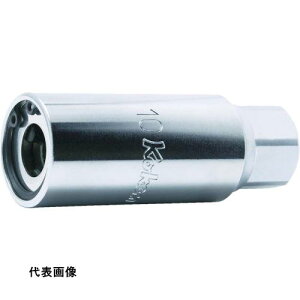 Ko-ken X^bhv[ [4100M-7] ̔PʁF1