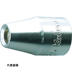 Ko-ken X^bh{gZb^[ [4103M-12(1.75)] 4103M121.75 ̔PʁF1