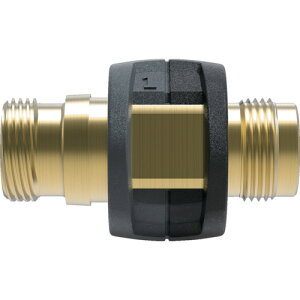 KARCHER @pANZT[ EASY!Lock ڑA_v^[ No.1(4.111-029.0) [4.111-029.0] 4.111029.0 ̔PʁF1 