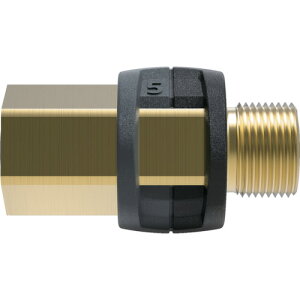 KARCHER @pANZT[ EASY!Lock ڑA_v^[ No.5(4.111-033.0) [4.111-033.0] 4.111033.0 ̔PʁF1 