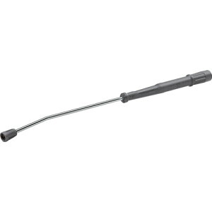 KARCHER @pANZT[ Xv[X EASY!Lock 1050mm(4.112-000.0) [4.112-000.0] 4.112000.0 ̔PʁF1 