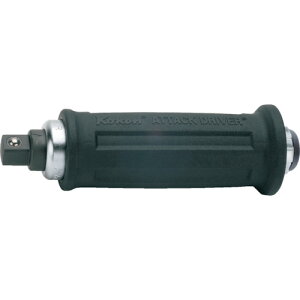 Ko-ken A^bNhCo[ [4112G] ̔PʁF1 