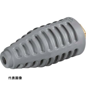 KARCHER @pANZT[ TCNWFbgmY EASY!Lock 040(4.114-041.0) [4.114-041.0] 4.114041.0 ̔PʁF1 