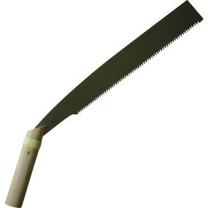 H mRM ̂ H ?diy KAKURI UNUN؂ȋ 330mm [41538] ̔PʁF1