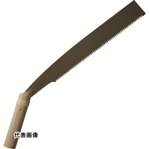 H mRM ̂ H ?diy KAKURI UNUN؂ȋ 360mm [41539] ̔PʁF1