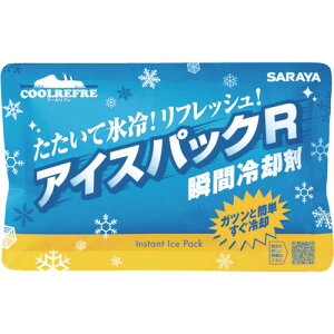 T N[t ACXpbNR [42433] ̔PʁF1