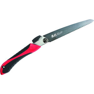H mRM ̂ H ?diy KAKURI ֐n܏ 210mm(p) [4382] ̔PʁF1