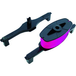 ������ �u���b�N���� �s���N�K�C�h150mm�t [4427] �̔��P�ʁF1