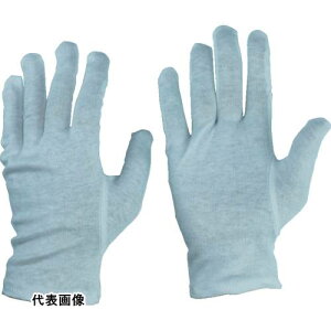 ӂ }`XX40ܖD 5008 M [5008-M] ̔PʁF1