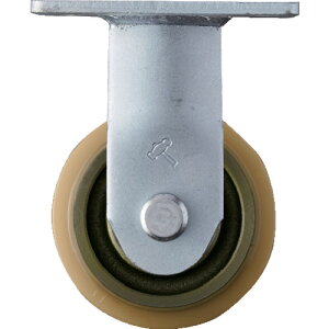 �v���[�g�� �n���}�[ �d�׏d�p�Œ莮�E���^���ԗ�(�C���m�z�C�[���E���W�A���{�[���x�A�����O)100mm [500BPR-CU100] �̔��P�ʁF1 ��������
