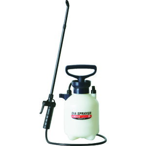 ~ FURUPLA _CXv[vbV[2L [5200] ̔PʁF1 