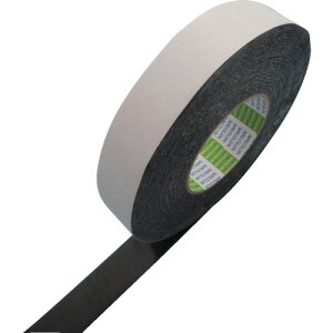  hʃe[v No.525 20mm×15m ubN [525-20] ̔PʁF1