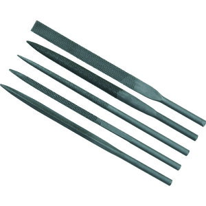 c{T X[p[\[X 3 5Zbg  [ST08502] ST08502 ̔PʁF1