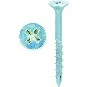 ؊h~rX OHSATO jN ؂ɂrX PR 3.8×25 (210{) [544-301] ̔PʁF1