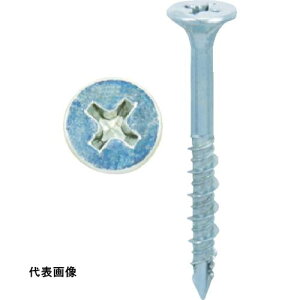 �؊��h�~�r�X OHSATO ���j�N�� �؂�����ɂ����r�X PR 3.8×45 (125�{��) [544-305] �̔��P�ʁF1