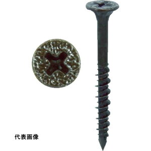؊h~rX OHSATO  ؂ɂrX PR 3.8×45 (125{) [544-315] ̔PʁF1