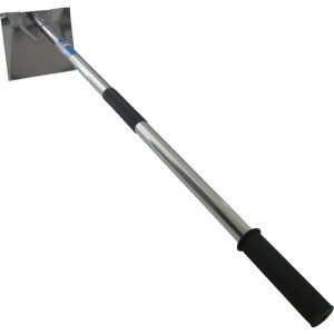 KAKURI XeL 900mm [56061] ̔PʁF1