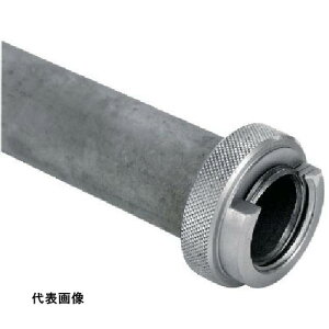 Asada pCv˂Q[W 1/2 [56103] ̔PʁF1 