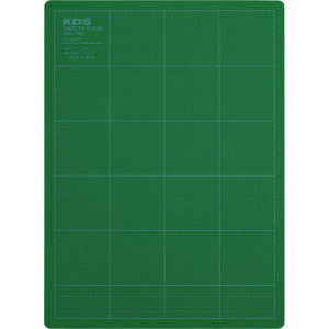 KDS ZteBx[X1000e [SSO-1000] ̔PʁF1