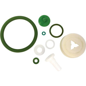 MESTO ~pyALbg [6002LT] ̔PʁF1