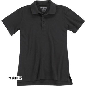 5.11 �y���ؔp�ԁz WM ���[�e�B���e�B�[�|�� SS �u���b�N M [61173-019-M] �̔��P�ʁF1