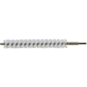 pCvN[i[ HACCPΉ BURRTEC o[L[gvX pCvN[ 16 PBT0.18 BCPPC-16W [61330001] ̔PʁF1