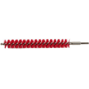 pCvN[i[ HACCPΉ BURRTEC o[L[gvX pCvN[ 16 PBT0.18 BCPPC-16R [61330101] ̔PʁF1
