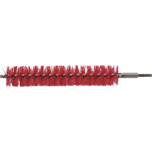 pCvN[i[ HACCPΉ BURRTEC o[L[gvX pCvN[ 22 PBT0.35 BCPPC-22R [61340101] ̔PʁF1