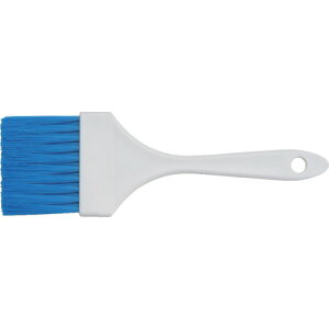 nhuV HACCPΉ BURRTEC o[L[gvX J[yXg[uV 70mm  BCPPB-70B [61630301] ̔PʁF1