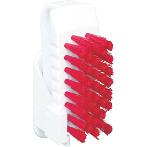 BURRTEC o[L[g ̒܃uVz_[Zbg  BCNS-R [61710101] ̔PʁF1