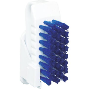 BURRTEC o[L[g ̒܃uVz_[Zbg  BCNS-B [61710201] ̔PʁF1