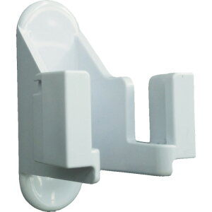 BURRTEC o[L[g ̒܃uVpz_[ BCN-H [61720001] ̔PʁF1