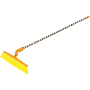 ق HACCPΉ BURRTEC o[L[gvX qǗpق Nlbg^Cv \tg  BCP30K-BH60SY 300×1130mm [63100301] ̔PʁF1 