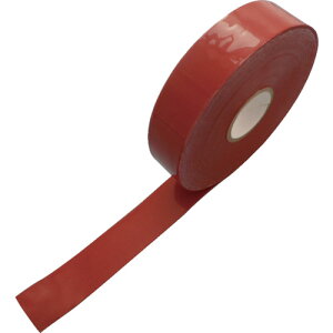  (VR[)VRnȗZe[v No.66 0.5mmx13mm×15m ԊF [66-13] ̔PʁF1
