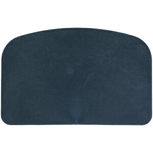 BURRTEC o[L^ XN[p[ ()  BCSP-SB 150mm [66201700] ̔PʁF1